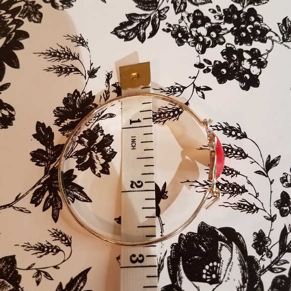 Apple bracelet  jlp7 - Picture 5 of 6